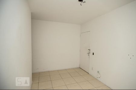 Sala de apartamento para alugar com 2 quartos, 74m² em Piedade, Rio de Janeiro