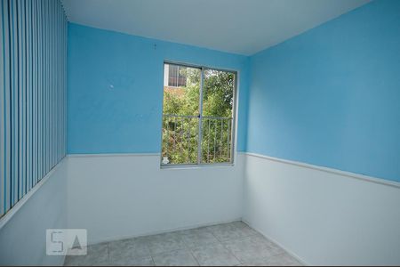 Apartamento para alugar com 74m², 2 quartos e 1 vagaQuarto 2