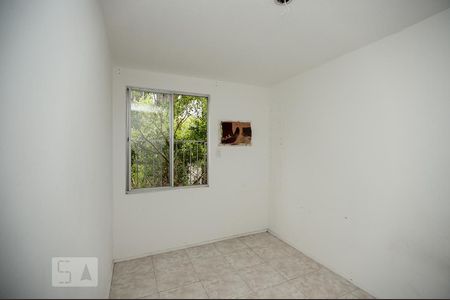 Quarto 1 de apartamento à venda com 2 quartos, 74m² em Piedade, Rio de Janeiro