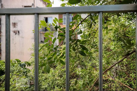 Apartamento para alugar com 74m², 2 quartos e 1 vagaQuarto 2