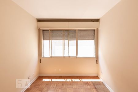 Quarto 1 de apartamento à venda com 3 quartos, 160m² em Vila Madalena, São Paulo