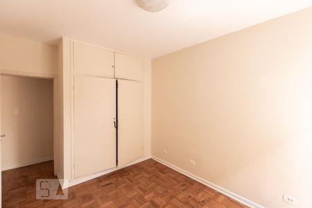 Quarto 2 de apartamento à venda com 3 quartos, 160m² em Vila Madalena, São Paulo