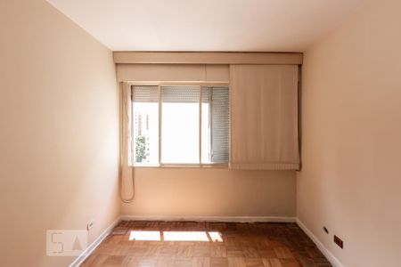 Quarto 2 de apartamento à venda com 3 quartos, 160m² em Vila Madalena, São Paulo