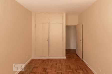 Quarto 1 de apartamento à venda com 3 quartos, 160m² em Vila Madalena, São Paulo