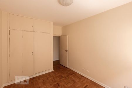 Quarto 1 de apartamento à venda com 3 quartos, 160m² em Vila Madalena, São Paulo