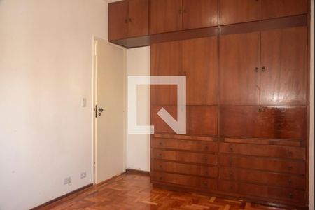 Apartamento para alugar com 72m², 2 quartos e 2 vagasQuarto 2