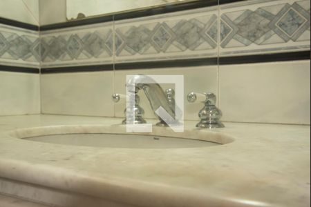 Apartamento para alugar com 72m², 2 quartos e 2 vagasBanheiro