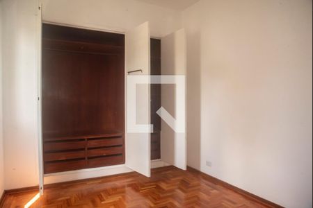Apartamento para alugar com 72m², 2 quartos e 2 vagasQuarto 2