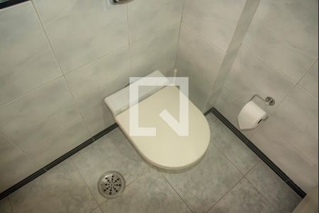 Apartamento para alugar com 72m², 2 quartos e 2 vagasBanheiro