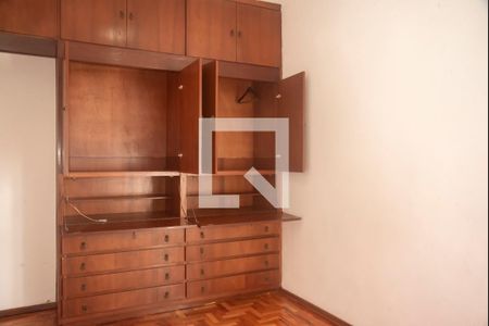 Apartamento para alugar com 72m², 2 quartos e 2 vagasQuarto 2