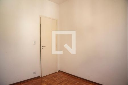 Quarto 1 de apartamento para alugar com 2 quartos, 72m² em Vila Clementino, São Paulo