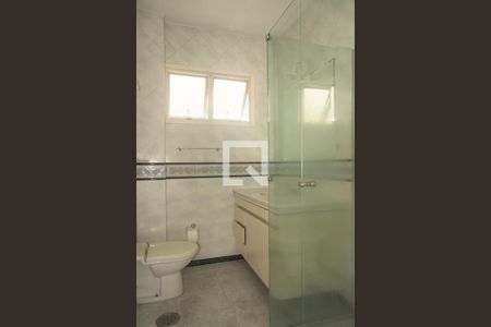 Apartamento para alugar com 72m², 2 quartos e 2 vagasBanheiro