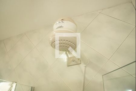 Apartamento para alugar com 72m², 2 quartos e 2 vagasBanheiro