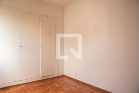 Apartamento para alugar com 72m², 2 quartos e 2 vagasQuarto 2