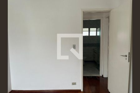 Quarto 01 de apartamento à venda com 2 quartos, 76m² em Vila Clementino, São Paulo
