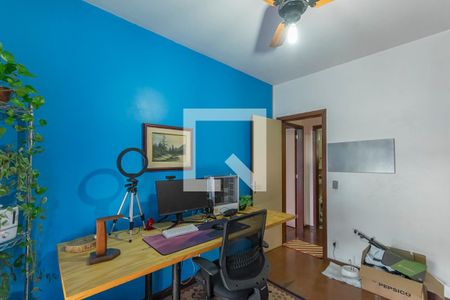 Apartamento à venda com 74m², 2 quartos e 1 vagaQuarto