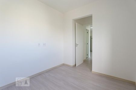 Quarto 1 de apartamento para alugar com 2 quartos, 66m² em Jardim Umarizal, São Paulo
