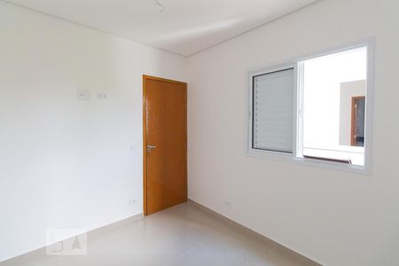 Quarto 1 de apartamento à venda com 2 quartos, 52m² em Guaiauna, São Paulo