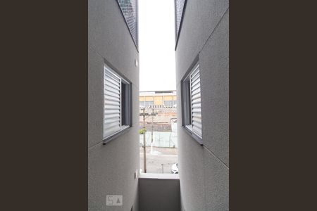 Apartamento à venda com 52m², 2 quartos e 1 vagaVista
