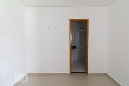 Apartamento à venda com 52m², 2 quartos e 1 vagaQuarto 2