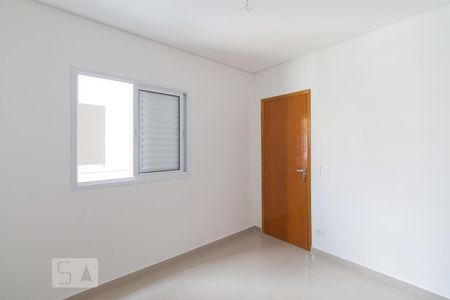 Quarto 2 de apartamento à venda com 2 quartos, 52m² em Guaiauna, São Paulo