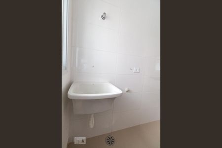 Apartamento à venda com 52m², 2 quartos e 1 vagaÁrea de serviço