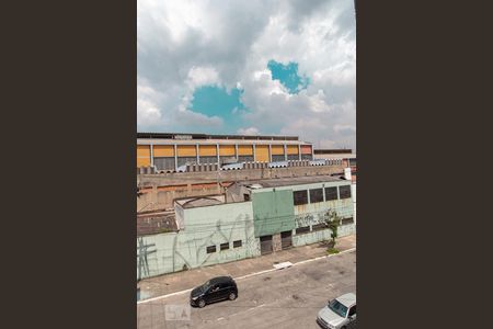 Apartamento à venda com 52m², 2 quartos e 1 vagaVista
