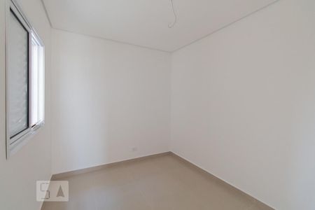 Quarto 1 de apartamento à venda com 2 quartos, 52m² em Guaiauna, São Paulo