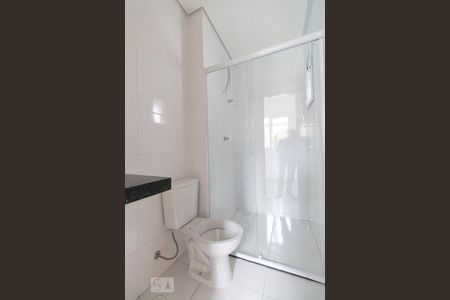 Apartamento à venda com 52m², 2 quartos e 1 vagaBanheiro