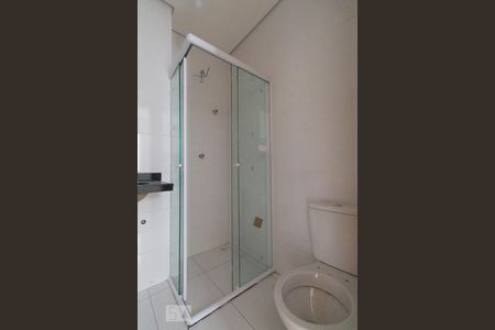 Apartamento à venda com 52m², 2 quartos e 1 vagaBanheiro