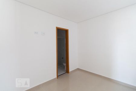 Quarto 2 de apartamento à venda com 2 quartos, 52m² em Guaiauna, São Paulo