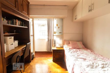 Quarto 1 de apartamento à venda com 3 quartos, 157m² em Bom Retiro, São Paulo