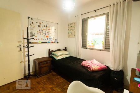 Apartamento à venda com 157m², 3 quartos e sem vagaQuarto 2