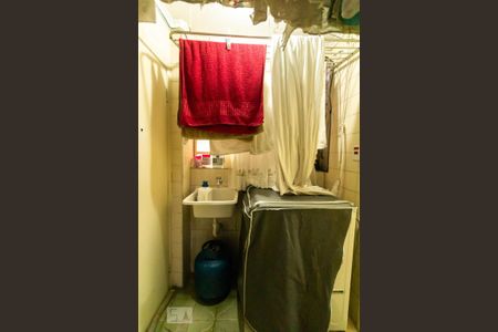 Apartamento à venda com 157m², 3 quartos e sem vagaÁrea de Serviço