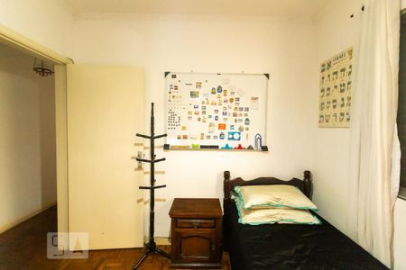 Apartamento à venda com 157m², 3 quartos e sem vagaQuarto 2