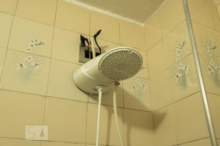 Apartamento à venda com 157m², 3 quartos e sem vagaBanheiro