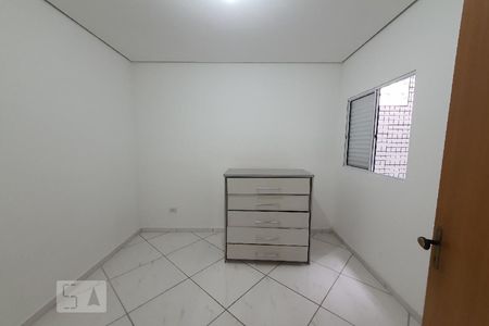 Quarto 1 de apartamento à venda com 1 quarto, 30m² em Vila Constança, São Paulo