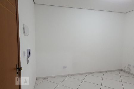 Sala de apartamento à venda com 1 quarto, 30m² em Vila Constança, São Paulo