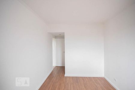 Apartamento para alugar com 155m², 4 quartos e 3 vagasSuíte 3