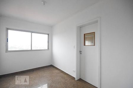 Apartamento para alugar com 155m², 4 quartos e 3 vagasSala de almoço