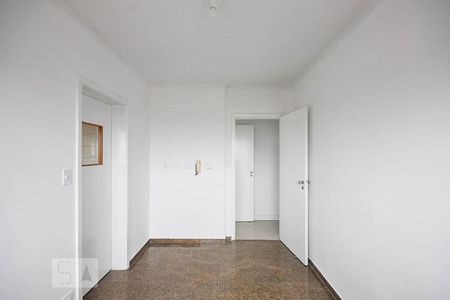 Apartamento para alugar com 155m², 4 quartos e 3 vagasSala de almoço