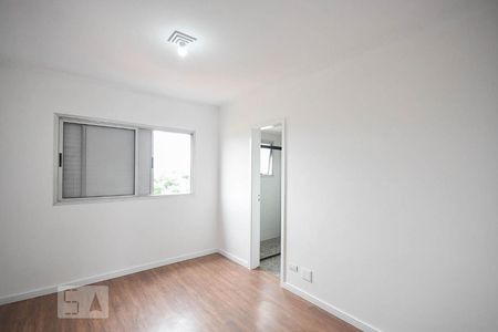 Apartamento para alugar com 155m², 4 quartos e 3 vagasSuíte 2