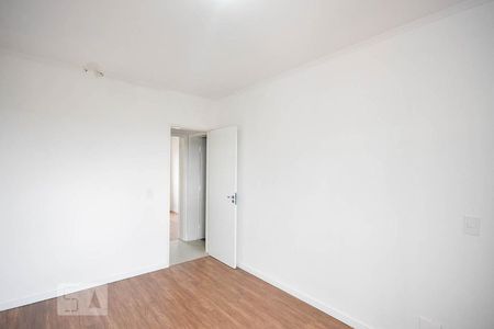 Apartamento para alugar com 155m², 4 quartos e 3 vagasSuíte 2