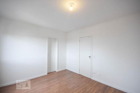 Apartamento para alugar com 155m², 4 quartos e 3 vagasSuíte 1