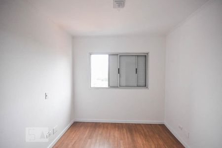 Apartamento para alugar com 155m², 4 quartos e 3 vagasSuíte 3