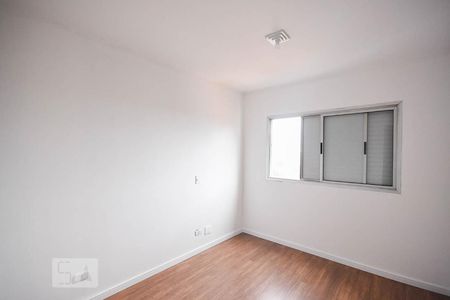 Apartamento para alugar com 155m², 4 quartos e 3 vagasSuíte 3