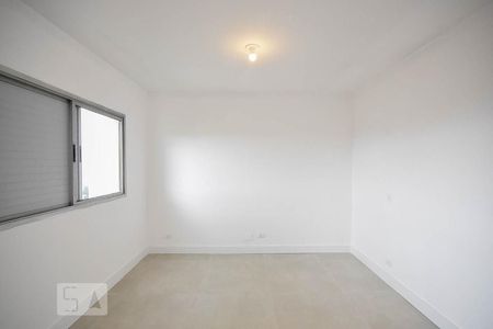 Sala de tv de apartamento para alugar com 4 quartos, 155m² em Jardim Londrina, São Paulo