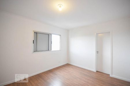 Apartamento para alugar com 155m², 4 quartos e 3 vagasSuíte 1