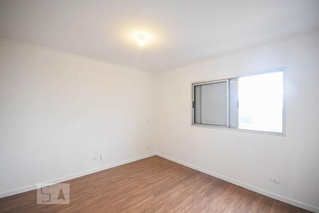 Suíte 1 de apartamento para alugar com 4 quartos, 155m² em Jardim Londrina, São Paulo