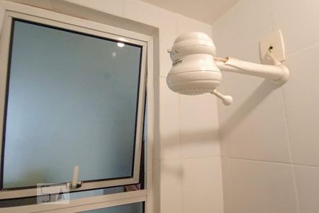 Apartamento à venda com 365m², 4 quartos e 1 vagaBanheiro de Serviço